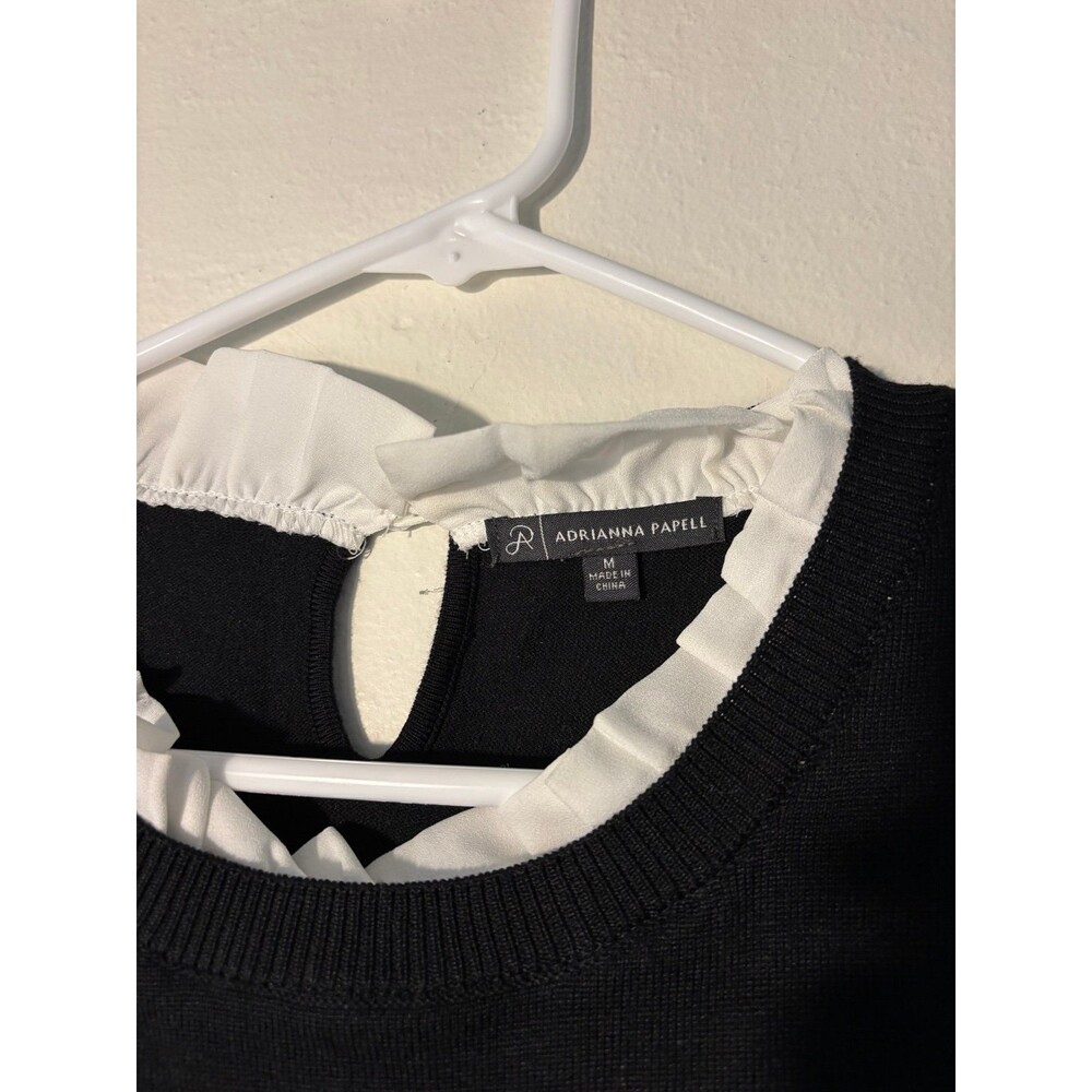 Sweater - Picture 2 of 3